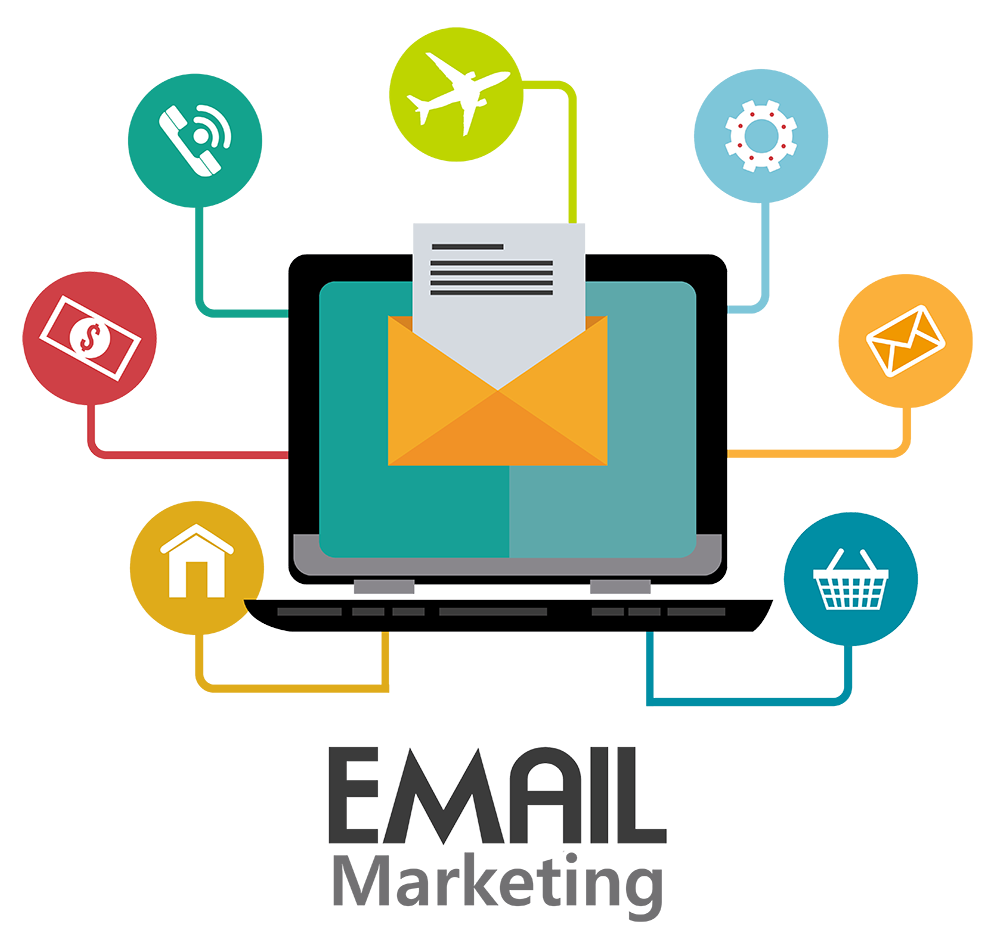 SendXPRS Email Marketing